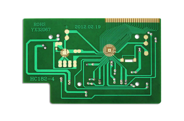 PCB线路板工艺的未来发展趋势是怎么样的(图1)