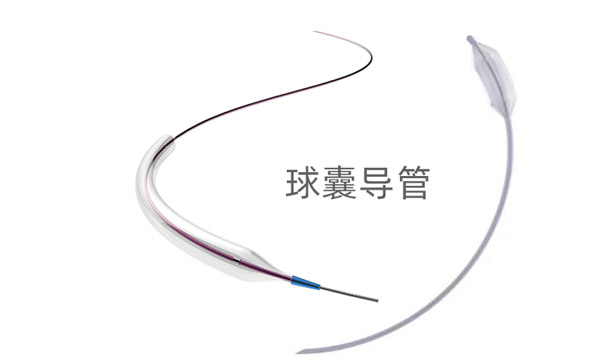 推动医疗器械行业进步的技术——激光焊接塑料(图2)
