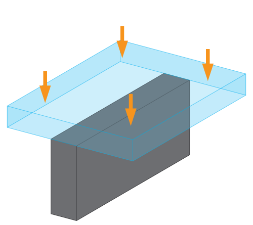激光焊接流程(1）