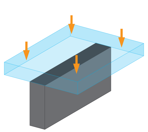 激光焊接流程(3）