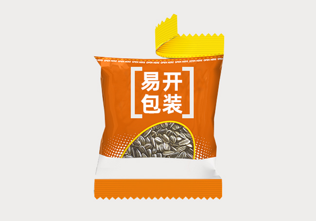 包装袋易撕线对于品牌提升有哪些好处(图1)