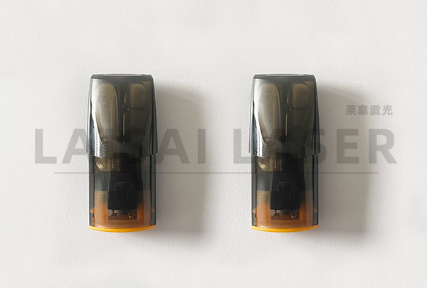 电子雾化器激光焊接工艺2