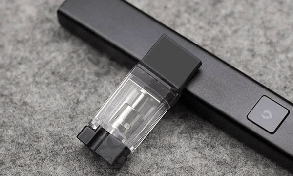 电子雾化器焊接工艺