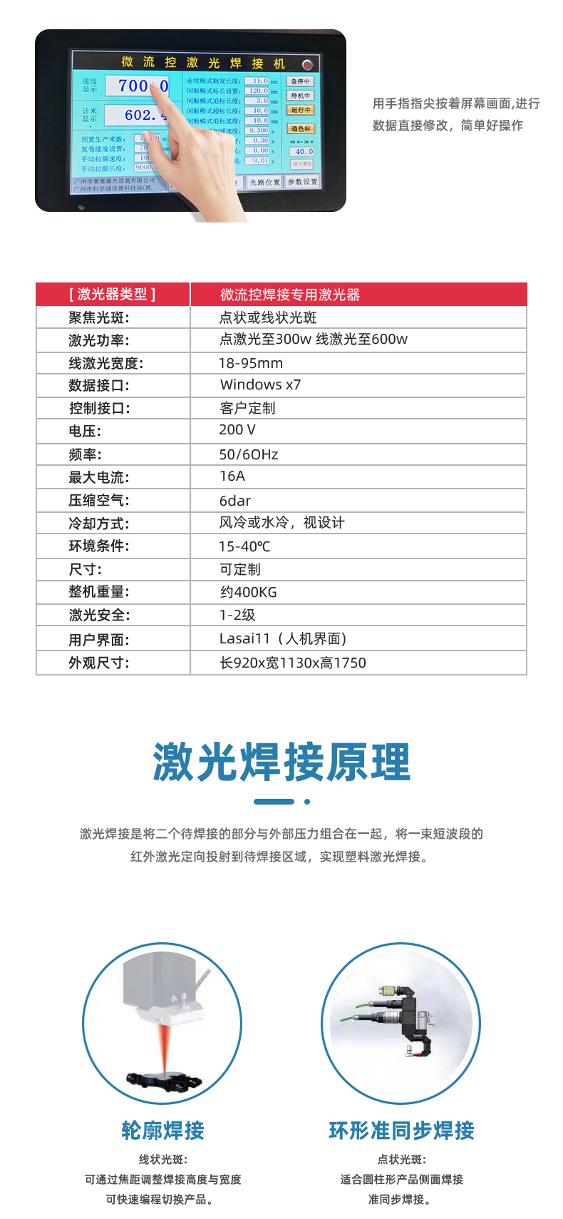 塑料激光焊接机(图4)