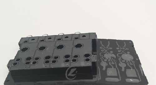 20200808091902.png 医疗塑料制品的精密激光焊接应用——微流控键合(图1)